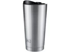 Melitta Single 5 Therm + Thermobeker 11 Melitta Single 5 Therm + Thermobeker -Tefal Winkel 1002847