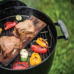 Weber Original Kettle 47 Cm Zwart -Tefal Winkel 1010359 1