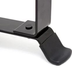 Big Green Egg Mini + Onderstel -Tefal Winkel 1014638