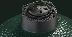 Big Green Egg Mini + Onderstel -Tefal Winkel 1021071