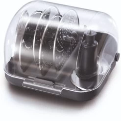 Kenwood Multipro Sense FPM810 -Tefal Winkel 1021150