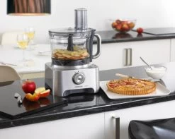Kenwood Multipro Sense FPM810 -Tefal Winkel 1021151