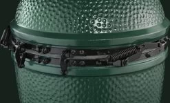 Big Green Egg Large 19 Big Green Egg Large -Tefal Winkel 1022076 1