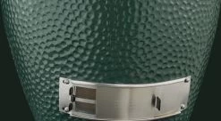 Big Green Egg Large 20 Big Green Egg Large -Tefal Winkel 1022078 1
