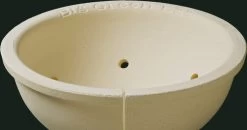 Big Green Egg Mini + Onderstel -Tefal Winkel 1022079