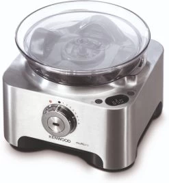 Kenwood Multipro Sense FPM810 -Tefal Winkel 1022142