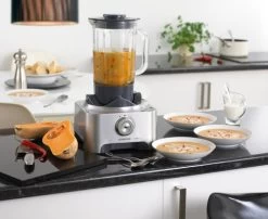 Kenwood Multipro Sense FPM810 -Tefal Winkel 1022143