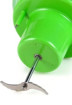 DOMO DO705BL Soepmaker -Tefal Winkel 1022212