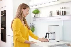 Braun PurEase KF3120WH 21 Braun PurEase KF3120WH -Tefal Winkel 1047679