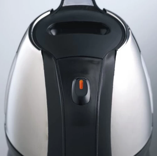 Tefal Mini BI8125 RVS 0,8L 6 Tefal Mini BI8125 RVS 0,8L - Afbeelding 4