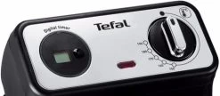 Tefal Filtra Pro Digital 4L FR5191 -Tefal Winkel 1048654
