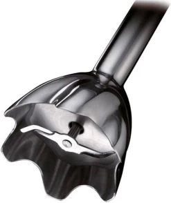 Braun Multiquick 3 MQ3137WH Sauce+ 11 Braun Multiquick 3 MQ3137WH Sauce+ -Tefal Winkel 1048868