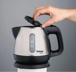 Tefal Mini BI8125 RVS 0,8L 31 Tefal Mini BI8125 RVS 0,8L -Tefal Winkel 1049076