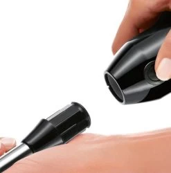 Bosch ErgoMixx MSM67170 14 Bosch ErgoMixx MSM67170 -Tefal Winkel 1049721