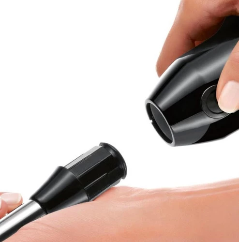 Bosch ErgoMixx MSM67170 6 Bosch ErgoMixx MSM67170 - Afbeelding 4