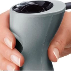 Bosch ErgoMixx MSM67170 16 Bosch ErgoMixx MSM67170 -Tefal Winkel 1049722