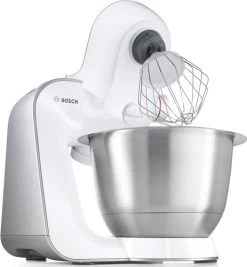 Bosch MUM58234 -Tefal Winkel 1049889