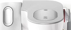 Bosch MUM58243 -Tefal Winkel 1049892