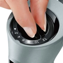 Bosch ErgoMixx MSM67170 15 Bosch ErgoMixx MSM67170 -Tefal Winkel 1049925