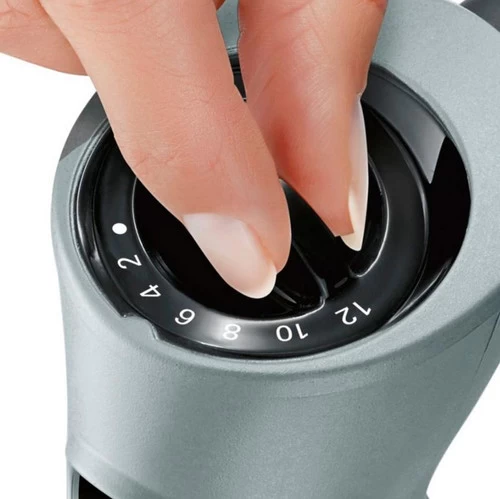 Bosch ErgoMixx MSM67170 7 Bosch ErgoMixx MSM67170 - Afbeelding 5