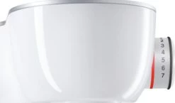 Bosch MUM58234 -Tefal Winkel 1050187