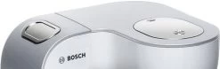 Bosch MUM58234 -Tefal Winkel 1050188