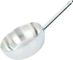 Demeyere Pannenset Apollo Pannenset 3-delig 19 Demeyere Pannenset Apollo Pannenset 3-delig -Tefal Winkel 1053907