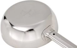 Demeyere Pannenset Apollo Pannenset 3-delig 20 Demeyere Pannenset Apollo Pannenset 3-delig -Tefal Winkel 1053908