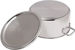 Demeyere Pannenset Apollo Pannenset 3-delig 21 Demeyere Pannenset Apollo Pannenset 3-delig -Tefal Winkel 1053909