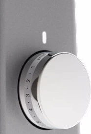 Kenwood KMix KMX750BK Zwart 9 Kenwood KMix KMX750BK Zwart - Afbeelding 7