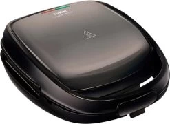 Tefal SW3418 Snack Time Grijs -Tefal Winkel 1063355