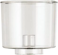 Magimix Cuisine Systeme 5200 XL Mat Chroom -Tefal Winkel 1063957