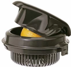 Magimix Cuisine Systeme 5200 XL Mat Chroom -Tefal Winkel 1063959