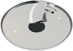 Magimix Cuisine Systeme 5200 XL Mat Chroom -Tefal Winkel 1063962