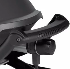 Weber Q2400 + Hoes -Tefal Winkel 1066518