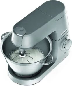 Kenwood Chef Elite KVC5401S 18 Kenwood Chef Elite KVC5401S -Tefal Winkel 1076340