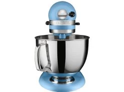 KitchenAid Artisan Mixer 5KSM175PS Velvet Blauw -Tefal Winkel 1080163