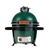 Big Green Egg Mini + Onderstel -Tefal Winkel 1081146