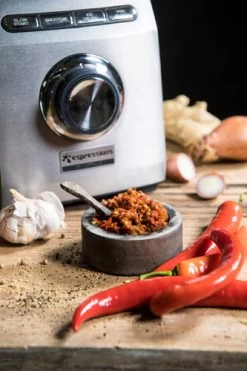 Espressions Power Blender Pro 20 Espressions Power Blender Pro -Tefal Winkel 1093595