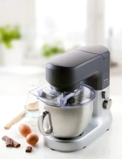 DOMO DO9182KR Zwart -Tefal Winkel 1104934