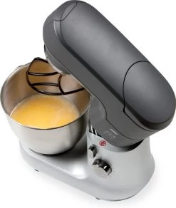 DOMO DO9182KR Zwart -Tefal Winkel 1104936