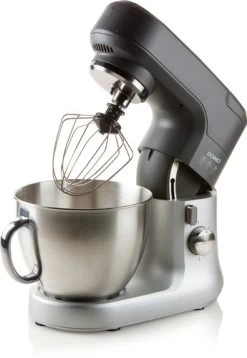 DOMO DO9182KR Zwart -Tefal Winkel 1105273