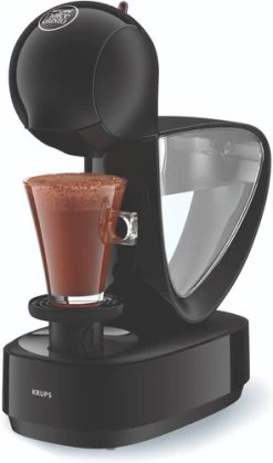 Krups Dolce Gusto Infinissima KP1708 Zwart 23 Krups Dolce Gusto Infinissima KP1708 Zwart -Tefal Winkel 1110447