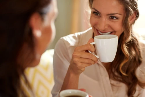 Philips Grind & Brew HD7767/00 10 Philips Grind & Brew HD7767/00 - Afbeelding 8