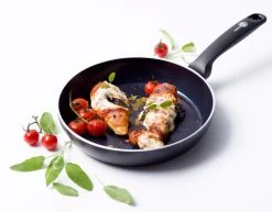 GreenPan Torino Keramische Koekenpan 24 Cm -Tefal Winkel 1118976
