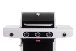 Barbecook Siesta 310 Zwart -Tefal Winkel 1121157