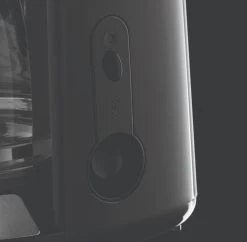 Russell Hobbs Colours Plus Creme 13 Russell Hobbs Colours Plus Creme -Tefal Winkel 1124631