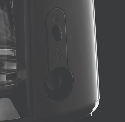 Russell Hobbs Colours Plus Creme 5 Russell Hobbs Colours Plus Creme - Afbeelding 3