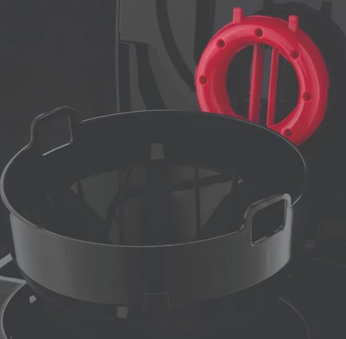 Russell Hobbs Colours Plus Creme 6 Russell Hobbs Colours Plus Creme - Afbeelding 4