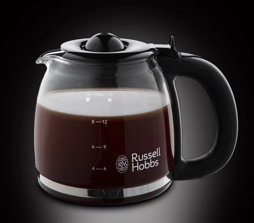 Russell Hobbs Colours Plus Creme 7 Russell Hobbs Colours Plus Creme - Afbeelding 5